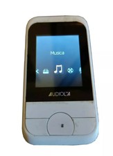 Sennheiser Auricolari Mx365 Blu | Acquisti Online su eBay