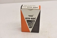 Thomas & Betts Sta-Kon Fork Terminal B14-8F Box of Approx. 90