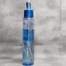 SEBASTIAN Professional Trilliant Thermal Protection  Shimmer-Complex 5.07oz