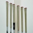 Foto 10 di 13