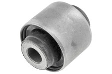 Triangle de suspension Kia SORENTO
