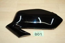 Suzuki GW 250  Inazuma Left Headlight Fairing Panel  Oem  2012  12k miles