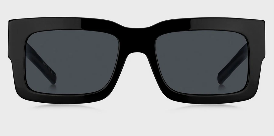 BOSS Occhiali da sole Unisex - Immagine 2 di 4