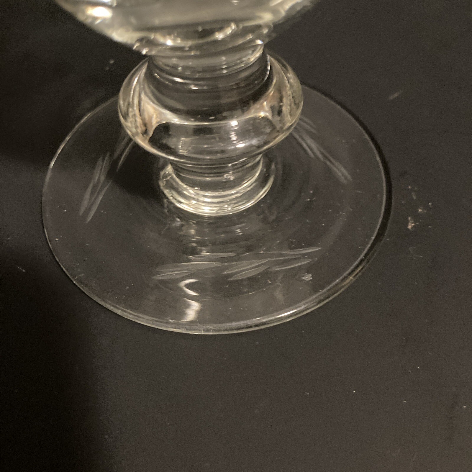Picture 3 of 10