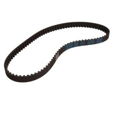 Dayco 94349 Zahnriemen für Piaggio Porter Subaru Justy I Daihatsu Charade III