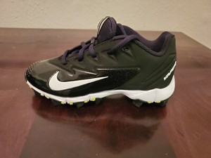 nike vpr ultrafly keystone bg
