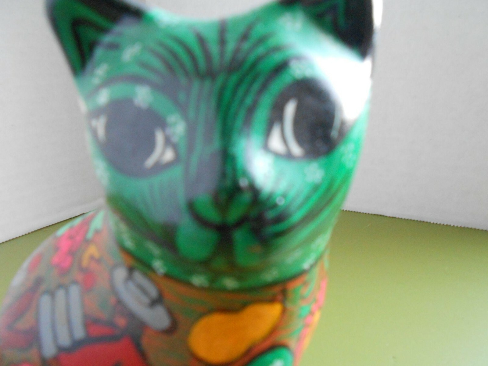 Picture 3 of 7