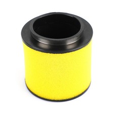 Air Filter Fit for Honda TRX400X TRX400EX Rancher 420 14-20 TRX520 2020-2021