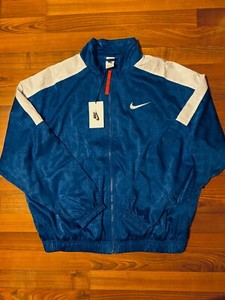 air force tracksuit