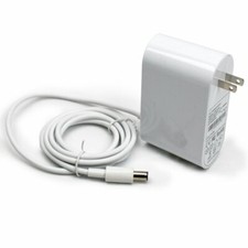Replacement Dyson air purifier 20V 2.5A charger AC power adapter for BPO1 TPO4