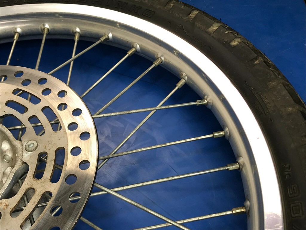 Picture 5 of 14
