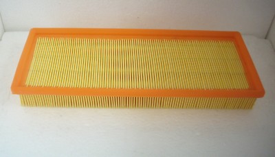 Luftfilter passend für VW GOLF 1 2 JETTA 2 SCIROCCO KÄFER 1.3 / 1.5 / 1.6 / 1.8