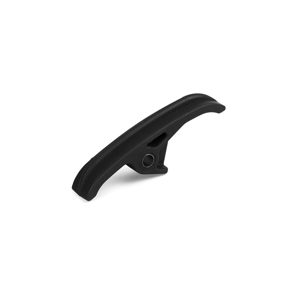 Polisport Chain Sliding Piece KTM SX65 09-23 SX/SX-F 07-10 EXC/EXC-F 08-11 Black