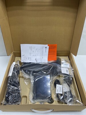 Poly Realpresence Trio 8800 Collaboration Set Voip (7200-23450-019)
