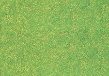 Faller # 170725 Scatter Material Grass Fiber A Scale MIB