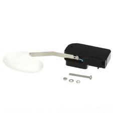 INTERRUPTEUR À FLOTTEUR POUR MACHINE A GLAÇONS 81409170 SCOTSMAN ICEMATIC N20