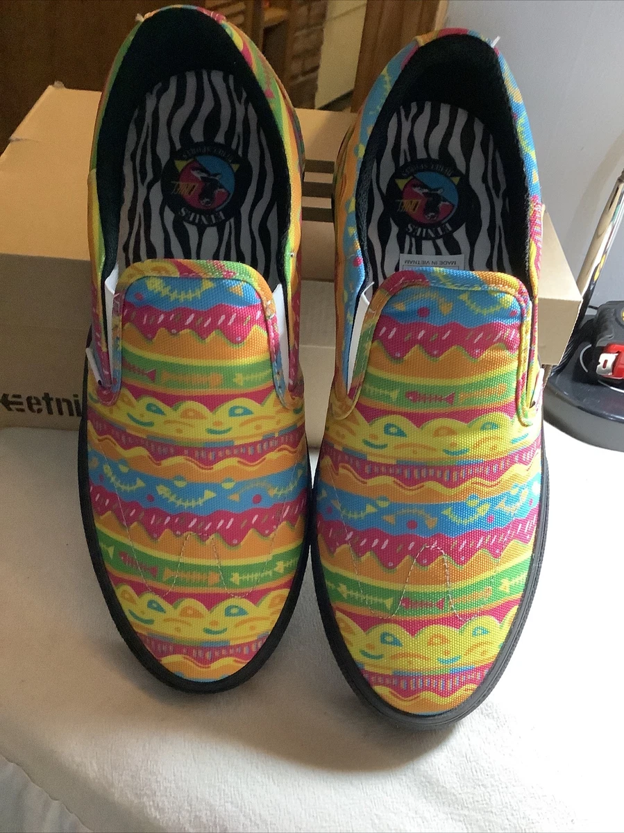 Sneakers hotsell rebel sport
