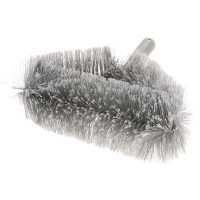 Ceiling Fan Corner Cobweb Brush Duster Cleaner Fits Extending Pole | eBay