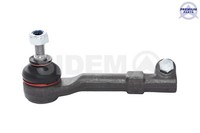 Sidem 5638 Spurstangenkopf Vorne Links FüR Renault