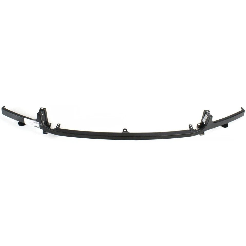 New Front Bumper Face Bar Filler For 2001-2004 Toyota Sequoia - Изображение 3 из 4