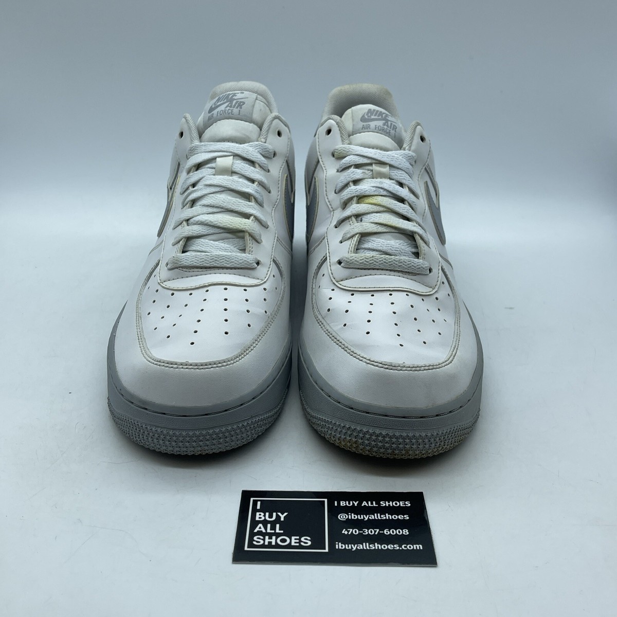 国内配送 NIKE CHARGE SUEDE COOL GREY/WHITE Amazon | [ナイキ] チャージ スエード CHARGE SUEDE クール