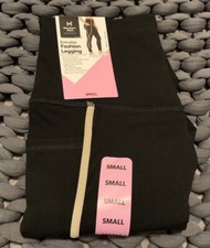 Member's Mark Women's 4 Way Stretch Everyday Fashion Legging