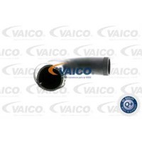 Vaico Ladeluftschlauch FüR VW Passat Variant 2.0 TDI 1.6 Golf VI Audi A3