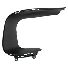 Pot d'échappement Porsche CAYENNE