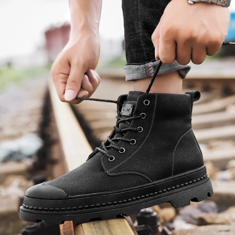 Comfy hotsell spring shoes