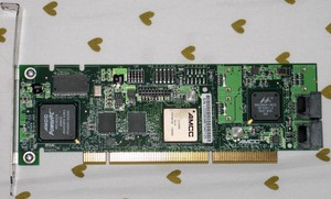 AMCC 3WARE 9550SX9590SE DOWNLOAD DRIVER AMCC 3WARE 9550SX9590SE DRIVER DOWNLOAD FREE