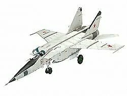 Modellini statici di aerei e veicoli spaziali scala 1:48 Eagle