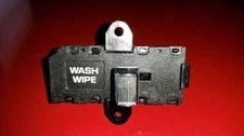 WIPER SWITCH 75,76,77 CHEVY C & K MODELS 10,20,30'S TRUCK GMC 15,25.35'S JIMMY,S