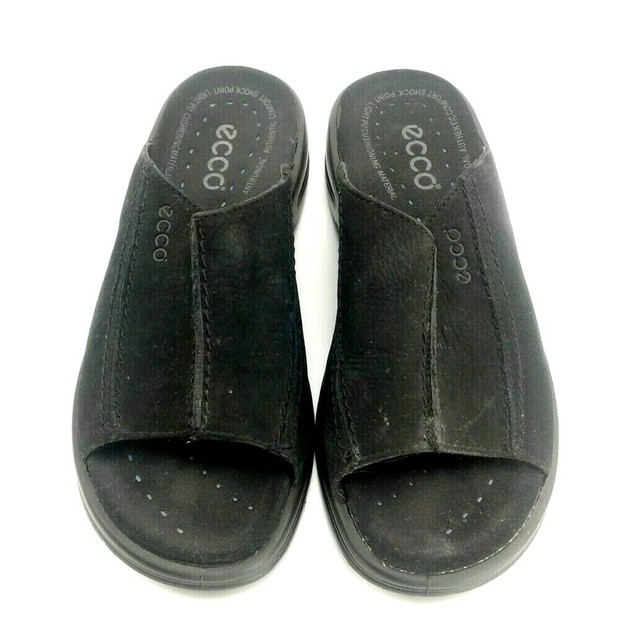 metro sandals online