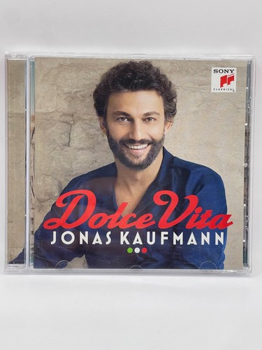 Rock , Pop, Punk Alben Sampler Top Titel CD Auswahl aus Sammlung (Nur 1x Porto) - Bild 204 von 506