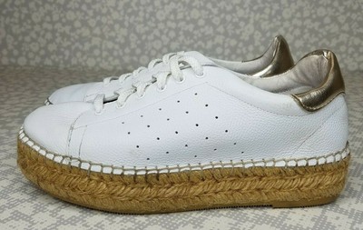 espadrille sneakers steve madden