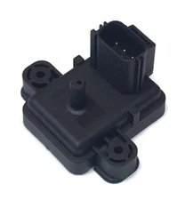 Manifold Absolute Pressure Sensor for Ford F250 F350 F450 F550 Super Duty Truck
