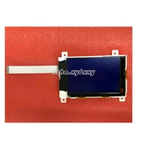 For Yamaha YPG-525 YPG-625 LCD Display Screen Panel Replacement 1Z#h