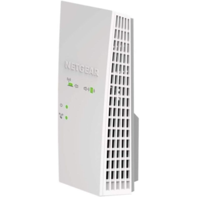 GL-XE300C4 LTEモバイルルーター NETGEAR A6210 Puli (GL-XE300) | 4G