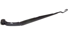 Hyundai i20 GB Scheibenwischerarm Wischerarm Wischarm vorne links W75786 