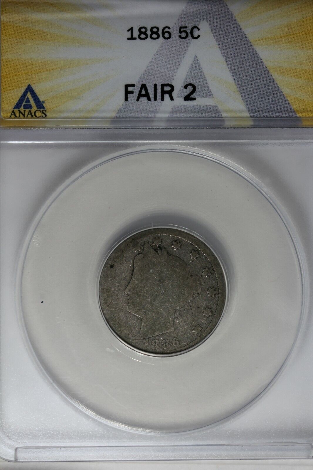 Picture 1 of 2