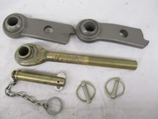 Massey Ferguson Link End Kit For 30, 40, 50, 165 Tractors (677264)