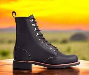 Red Wing Silversmith | eBay Red Wing Silversmith | eBay