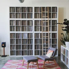 National Straight Wood Ladder - 10 ft Unfinished Rubber Johnson Shoes For Loft