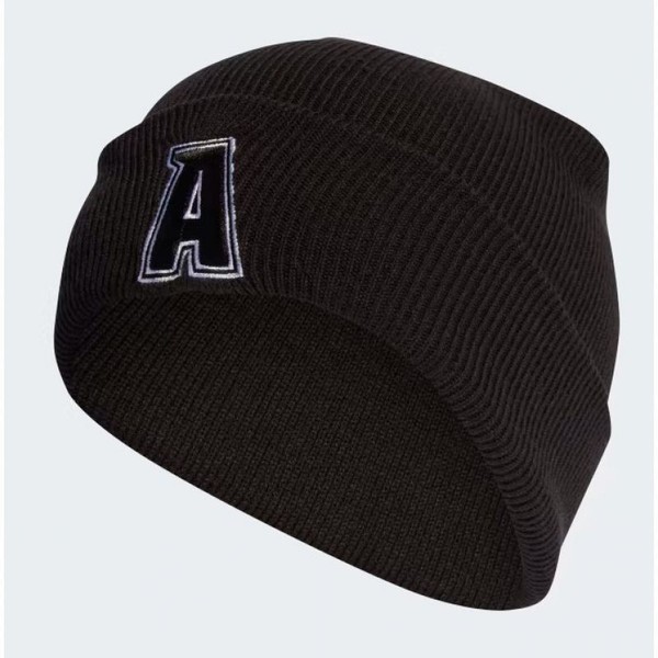 Czapka Adidas Beanie Cuff Var IB3236 - Osfy Adidas-image