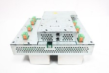 Abb DSQC406 3HAC035301-001/03 Servo Drive