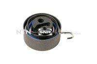 SNR Spannrolle Zahnriemen GT353.29 FüR Opel Honda CC S10 GTC Civic Meriva Astra