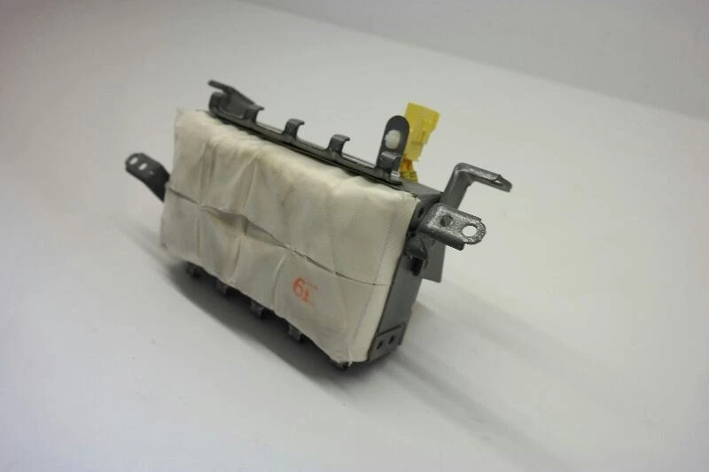 05-10 TOYOTA AVALON RH Passenger Right Dash Air Bag  Foto 3 de 4