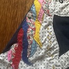 Bild 3 von 6