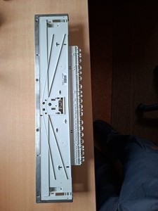 Miele Spülmaschine Elektronik für G6890 SCVi SCVi