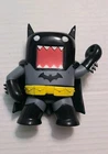 Domo Dark Knight Batman Funko POP! #24 Heroes DC Comics (Read Description)